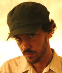 Scott Herren Discography