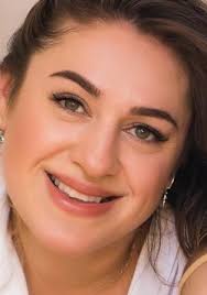 Professionals in Lincolnwood, IL