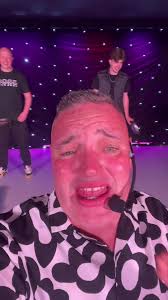 Catch the Sausage! #catchthesausage #viralgame #bambamtheentertainer #haven  #caister