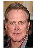 The Unofficial Lee Majors Page