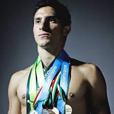 Official profile of olympic athlete rommel pacheco (born 12 jul 1986), including games, medals, results, photos, videos and news. Rommel Pacheco Net Worth Salary Bio Height Weight Age Wiki Zodiac Sign Birthday Fact