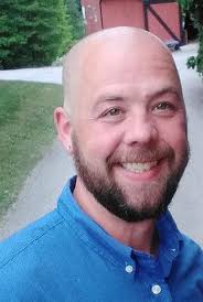 Joshua Collier Obituary (2024)