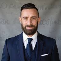 1200+ "Jamie Christopher" profiles