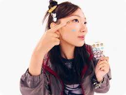 Amazon.com: dearcloud Paul Frank Zit Buster Julius Hydrocolloid Blemish  Patches, Pimple Patches for Face, Acne Spot Treatment With Niacinamide &  Salicylic Acid (12 Count) : Beauty & Personal Care