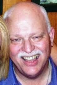 Ranck Family History: Last Name Origin & Meaning