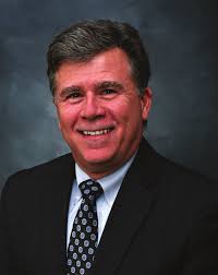 Regional Roundtable/Legislative Luncheon 2/22 in Easton 4th Annual  Multi-Cultural Business Forum & Business After Hours