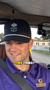 Baton Rouge Rougarou hot dog reviews with #TheGTeam 🔥 Shoutout to LSU  Baseball players Hayden Travinski, Jared Jones, and Alex Milazzo for  joining the #GetGordon team at the Rougarou game earlier this