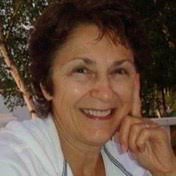 Search for Obituaries