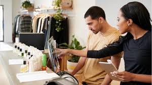 Semoga informasi tentang job desk supervisor sales ini dapat bermanfaat. First Line Supervisors Of Non Retail Sales Workers At My Next Move