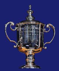 You can download in.ai,.eps,.cdr,.svg,.png formats. 8 Tennis The Trophies Ideas Trophies Tennis Trophy Sports Trophies