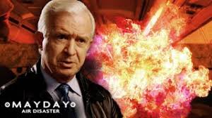 Fatal Flight: Eastern Airlines Flight 401