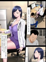 オリジナル】セックスしないと死ぬ病5〜思春期プールサイド編〜 - 同人誌 - エロ漫画 momon:GA（モモンガッ!!）