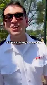 One Nation under God