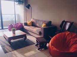We did not find results for: Maxwell Towers Hotel Kuala Lumpur Malaysia Overview