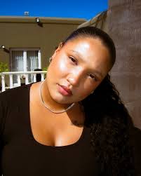 Kim Barth (@kimlisabarth) • Instagram photos and videos