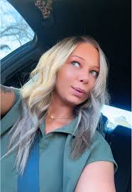 madison dryden (@madison.dryden)'s videos with necklace by gabriella rose