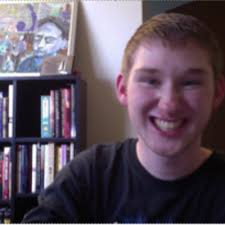 Sharing the World's Knowledge