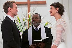 How i met your mother, 2005. 24 Times How I Met Your Mother Made You So Freaking Angry