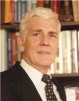 Peter Gaffney Obituary (1931