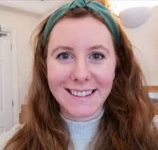 Erin Mcfeeters's Instagram, Twitter & Facebook