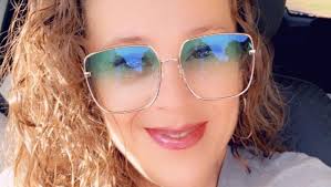 Fundraiser for Randy Miller by Amy Hilton : Stand by Keri in Her Cancer  Journey