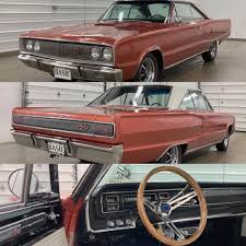 Image result for Golden Fawn 1975 Coronet