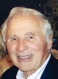 Paul Clovis Obituary (1926