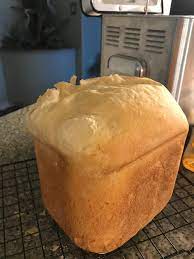 So, to help you make the most delicious recipes, we have included our top cuisinart bread maker recipes that you can start making today! Smith S Food And Drug Cuisinart Convection Bread Maker Silver 1 Ct
