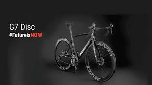 These are the best mountain bike trails of 2020, as rated by singletracks members worldwide. Bh Bikes Malaysia Home Facebook