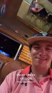 Doc Harper's Instagram, Twitter & Facebook