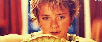 Peter Pan S Jeremy Sumpter Finally Grew Up And Got Really Hot Peter Pan 2003 Jeremy Sumpter Peter Pan Jeremy Sumpter