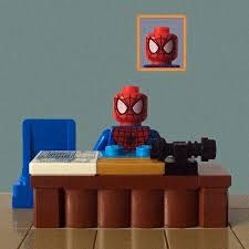 You will get rich quick. And I M Just Sitting Here Masterbuilding Lego Lego Board Sit
