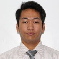 40+ "John Castillo" profiles