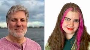 From Nashville with love