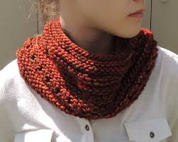A beautiful chunky knit looks great on everyone! Free Knitting Pattern Valerie Baber Designs