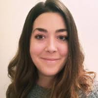 Carolyn McGowan, LCB, CCS