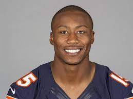 What's next for brandon marshall? Brandon Marshall Bio Wife Michi Nogami Height Wiki Net Worth Networth Height Salary