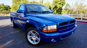 Image result for Patriot Blue 2000 Dodge Truck