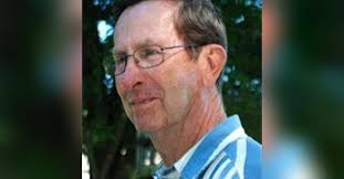 Joseph Dean LaRue Obituary