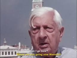 Ferro di prua”, Intervista alla Poetessa Maria Ronca