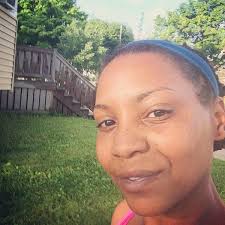 Freda Wright (@wrightfl2012)