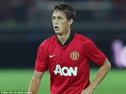 Pin On Manchester United Fc
