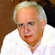 ArtsaRound President Reflects