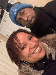 Celebrating 35 years married this month and spending time with Matron of  Honor, Best Man, one of the Bridesmaids, Mother of the Bride … and of  course the GROOM🥰… Pricele$$ Myra come