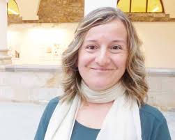 Paul Rios: "Uste dut ondo doala bake prozesua"