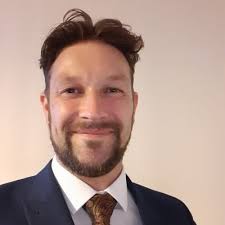 John Noden (@mrnoden)