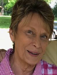 Obituary information for Phyllis J Williams