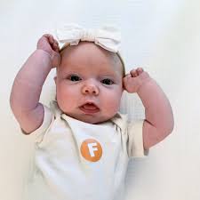 Meet Ben Hannon! Role at Farm: Principal UI Designer Alma Mater:  Massachusetts College of Art and Design, BFA in Industrial Design; Tufts  University, MS in Human Factors Engineering Professional Experience: 9  Years (