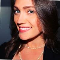 2 "Lydia Ridgeway" profiles