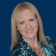 Yoakum, TX Real Estate Agents